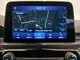 Image supplémentaire représentant le véhicule d'occasion Ford Kuga