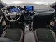 Image supplémentaire représentant le véhicule d'occasion Ford Kuga