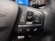 Image supplémentaire représentant le véhicule d'occasion Ford Kuga