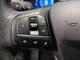 Image supplémentaire représentant le véhicule d'occasion Ford Kuga