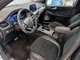 Image supplémentaire représentant le véhicule d'occasion Ford Kuga