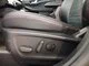Image supplémentaire représentant le véhicule d'occasion Ford Kuga
