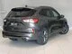 Image supplémentaire représentant le véhicule d'occasion Ford Kuga