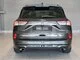 Image supplémentaire représentant le véhicule d'occasion Ford Kuga