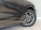 Image supplémentaire représentant le véhicule d'occasion Ford Kuga