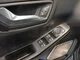 Image supplémentaire représentant le véhicule d'occasion Ford Kuga