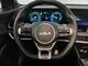 Image supplémentaire représentant le véhicule d'occasion Kia Sportage
