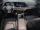Image supplémentaire représentant le véhicule d'occasion Kia Sportage