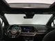 Image supplémentaire représentant le véhicule d'occasion Kia Sportage