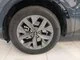 Image supplémentaire représentant le véhicule d'occasion Kia Sportage