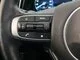 Image supplémentaire représentant le véhicule d'occasion Kia Sportage
