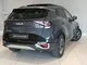 Image supplémentaire représentant le véhicule d'occasion Kia Sportage