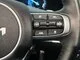 Image supplémentaire représentant le véhicule d'occasion Kia Sportage