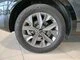 Image supplémentaire représentant le véhicule d'occasion Kia Sportage