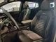 Image supplémentaire représentant le véhicule d'occasion Kia Sportage