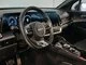 Image supplémentaire représentant le véhicule d'occasion Kia Sportage