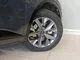 Image supplémentaire représentant le véhicule d'occasion Kia Sportage