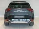 Image supplémentaire représentant le véhicule d'occasion Kia Sportage