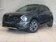 Image supplémentaire représentant le véhicule d'occasion Kia Sportage