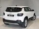 Image supplémentaire représentant le véhicule d'occasion Jeep Avenger