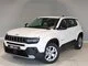 Image supplémentaire représentant le véhicule d'occasion Jeep Avenger