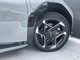 Image supplémentaire représentant le véhicule d'occasion Kia Ev4
