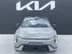 Image supplémentaire représentant le véhicule d'occasion Kia Ev4