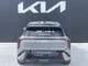 Image supplémentaire représentant le véhicule d'occasion Kia Ev4