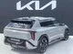 Image supplémentaire représentant le véhicule d'occasion Kia Ev4