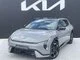 Image supplémentaire représentant le véhicule d'occasion Kia Ev4