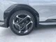 Image supplémentaire représentant le véhicule d'occasion Kia Ev4