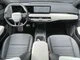 Image supplémentaire représentant le véhicule d'occasion Kia Ev4