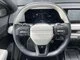 Image supplémentaire représentant le véhicule d'occasion Kia Ev4