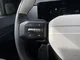 Image supplémentaire représentant le véhicule d'occasion Kia Ev4