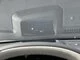 Image supplémentaire représentant le véhicule d'occasion Kia Ev4