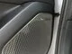 Image supplémentaire représentant le véhicule d'occasion Kia Ev4