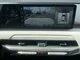 Image supplémentaire représentant le véhicule d'occasion Kia Ev4