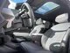 Image supplémentaire représentant le véhicule d'occasion Kia Ev4