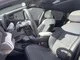 Image supplémentaire représentant le véhicule d'occasion Kia Ev4