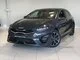 Image supplémentaire représentant le véhicule d'occasion Kia Ceed