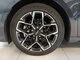 Image supplémentaire représentant le véhicule d'occasion Kia Ceed