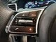 Image supplémentaire représentant le véhicule d'occasion Kia Ceed