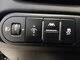 Image supplémentaire représentant le véhicule d'occasion Kia Ceed