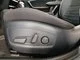 Image supplémentaire représentant le véhicule d'occasion Kia Ceed