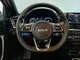 Image supplémentaire représentant le véhicule d'occasion Kia Ceed