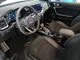 Image supplémentaire représentant le véhicule d'occasion Kia Ceed