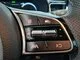 Image supplémentaire représentant le véhicule d'occasion Kia Ceed