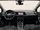 Image supplémentaire représentant le véhicule d'occasion Seat Ateca
