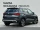 Image supplémentaire représentant le véhicule d'occasion Seat Ateca