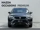 Image supplémentaire représentant le véhicule d'occasion Seat Ateca
